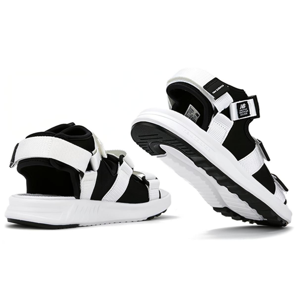 New Balance SD750BW