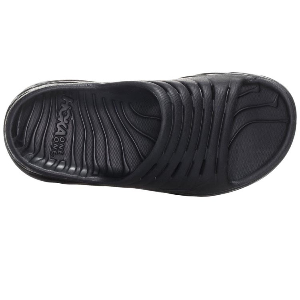HOKA ONE ONE Ora Recovery Slide2