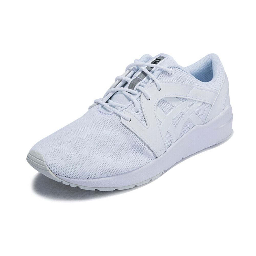 Asics Gel-Lyte Komachi
