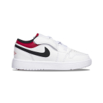 Jordan Air Jordan 1 Low ALT