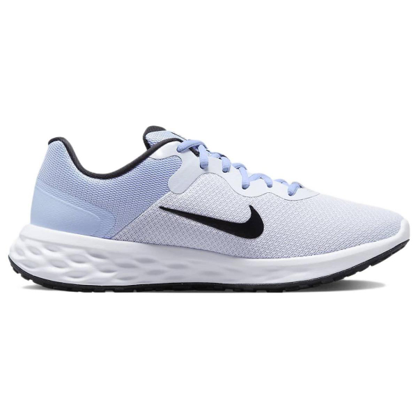 Nike REVOLUTION 6