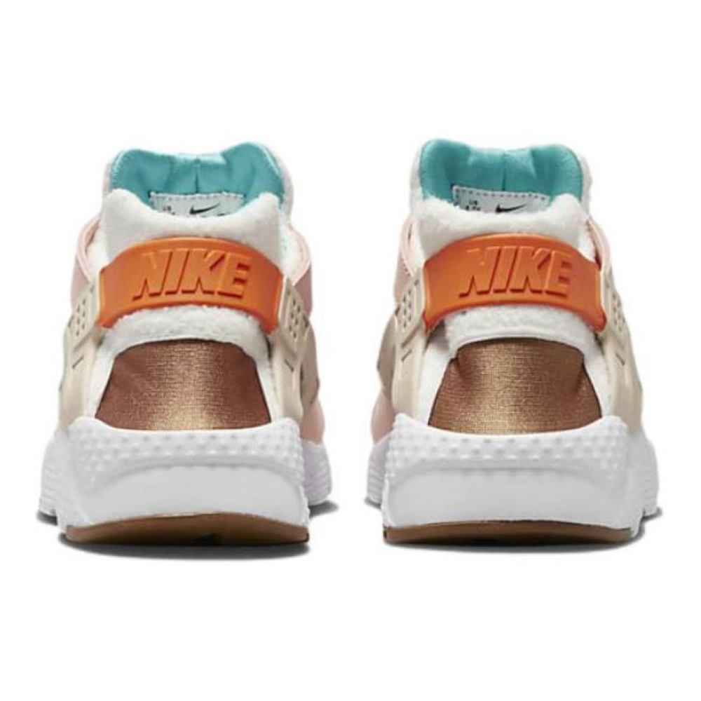 Nike Huarache Run "Year of the Rabbit"