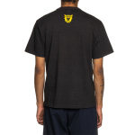 HUMAN MADE T