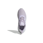 Adidas originals X_PLR S