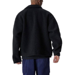 Converse SHERPA SEASONAL Logo