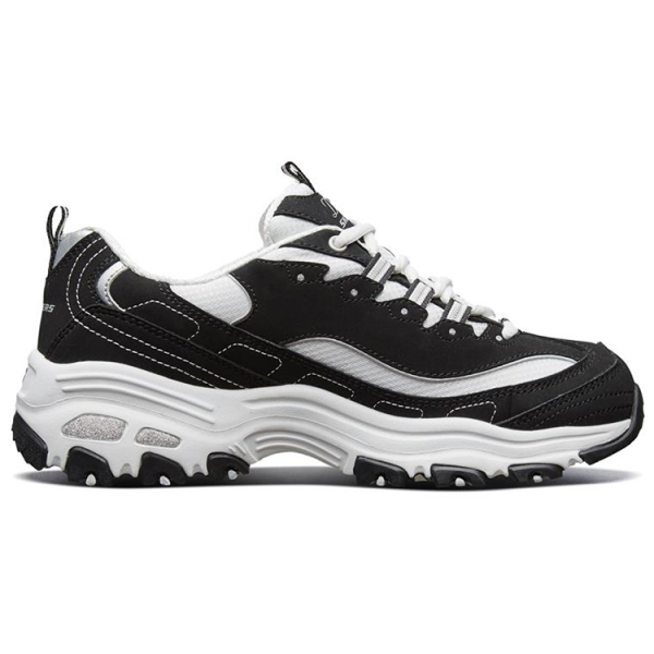 Skechers D'LITES