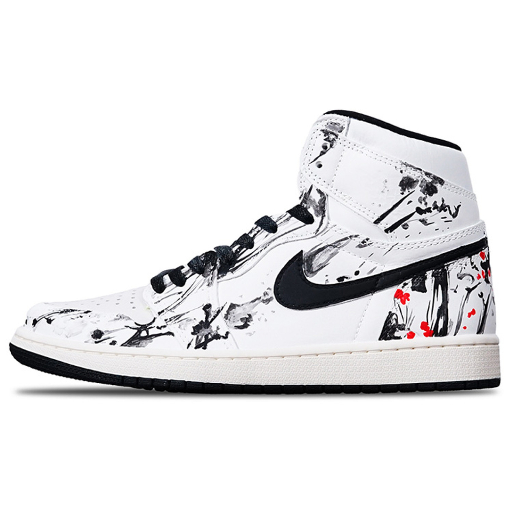 【 】 Jordan Air Jordan 1 Retro High OG
