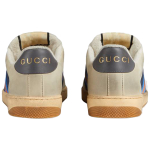 GUCCI Screener