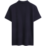 CALVIN KLEIN Logo Polo