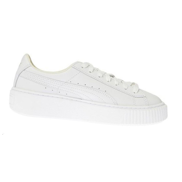 FENTY BEAUTY/ x PUMA Basket Platform Core