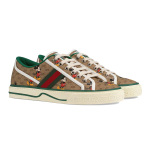 Disney/ x GUCCI Tennis 1977