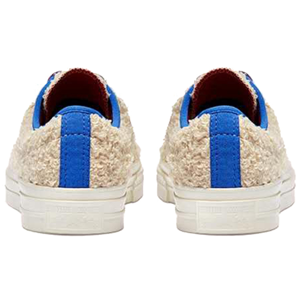 Converse Retro Sherpa