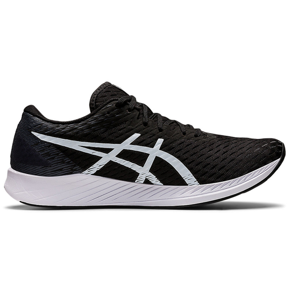 Asics Hyper Speed 1
