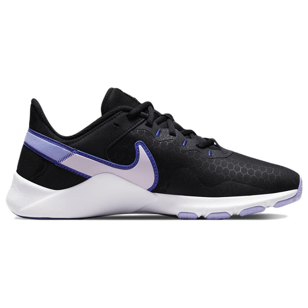 Nike Legend Essential 2