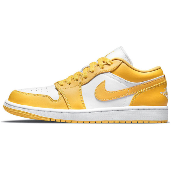 Jordan Air Jordan 1