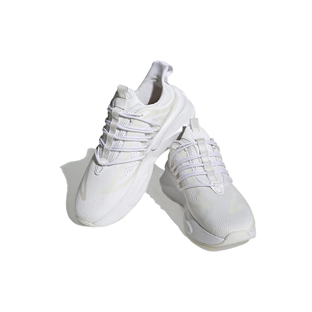 Adidas ALPHABOOST V1