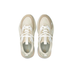 PUMA Rs-Curve Tones Sneakers