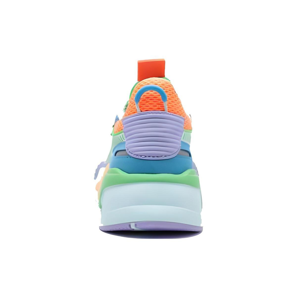 PUMA RS-X Toys