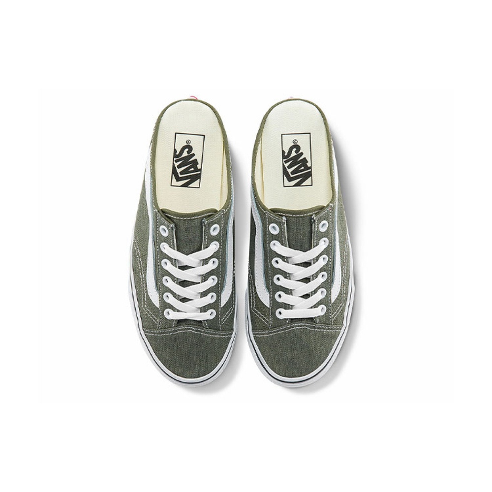 Vans Style 36 Mule