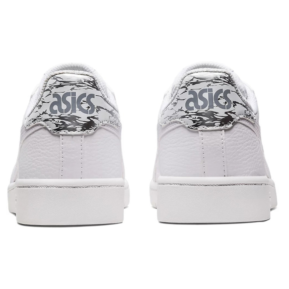 Asics JAPAN S