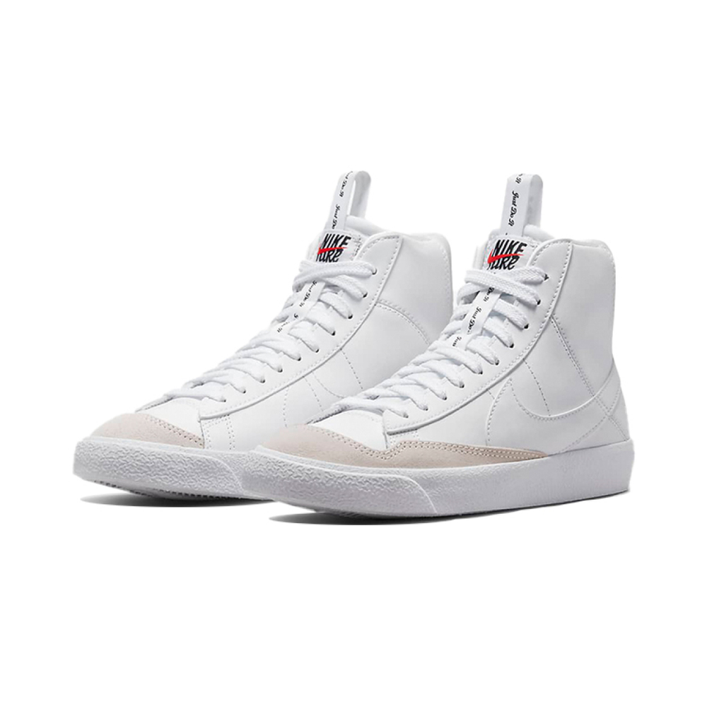 Nike Blazer '77 SE D