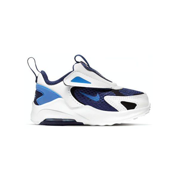Nike Air Max Bolt Bolt
