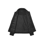 THE NORTH FACE Logo