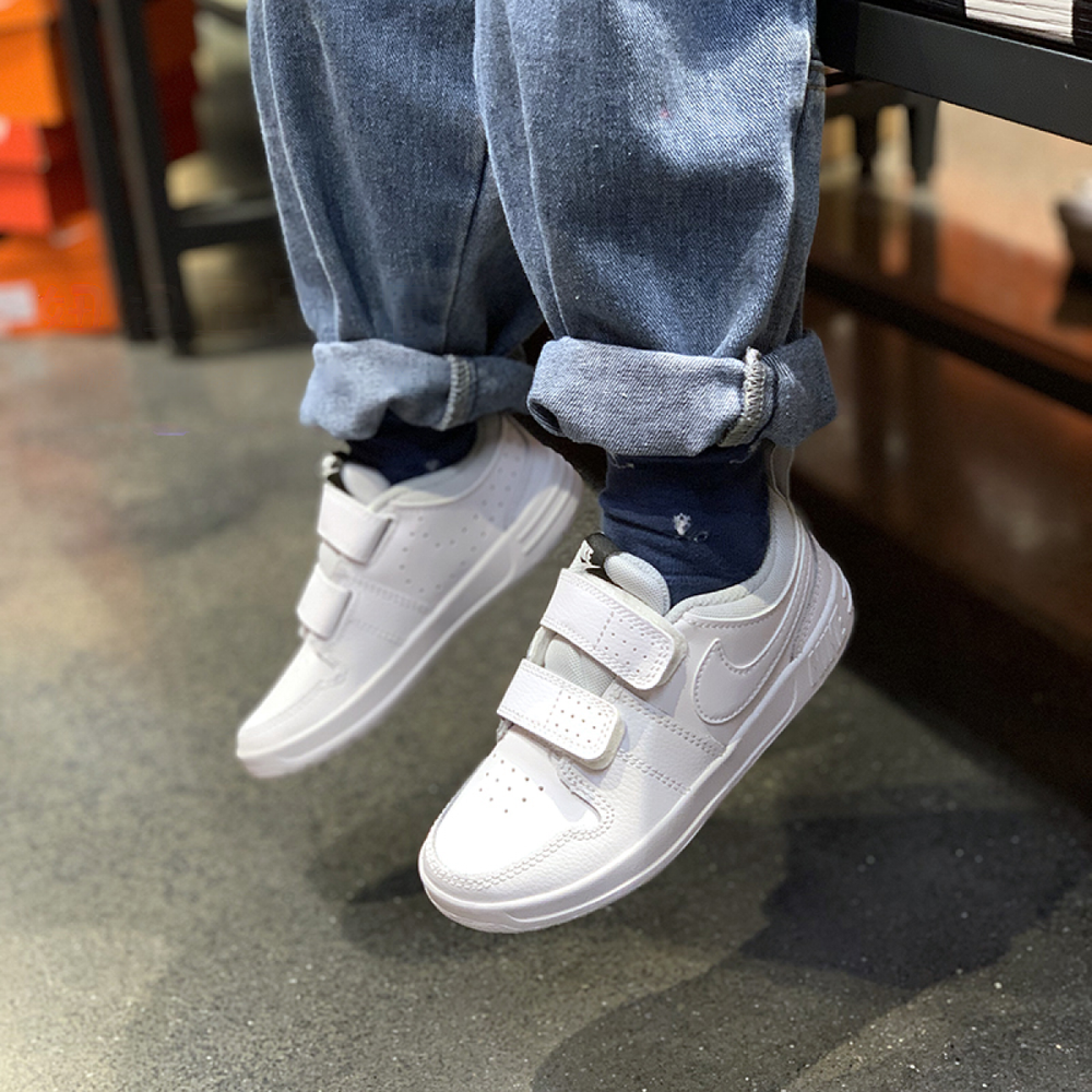 Nike Pico 5
