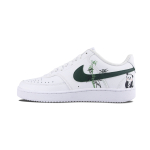【 】 Nike Court Vision 1 Low