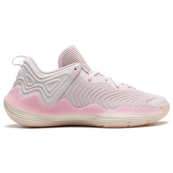 Adidas D Rose Son Of Chi 3.0