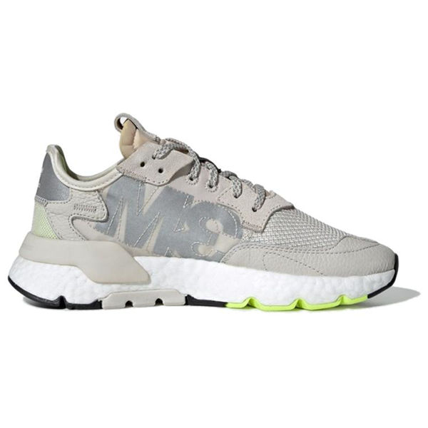 Adidas originals Nite Jogger
