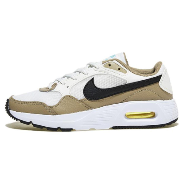 Nike Air Max SC