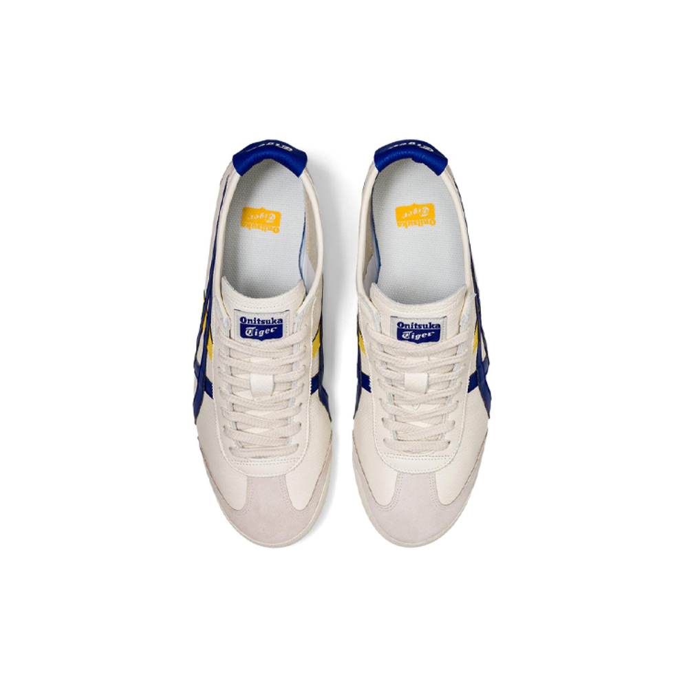 Onitsuka Tiger MEXICO 66