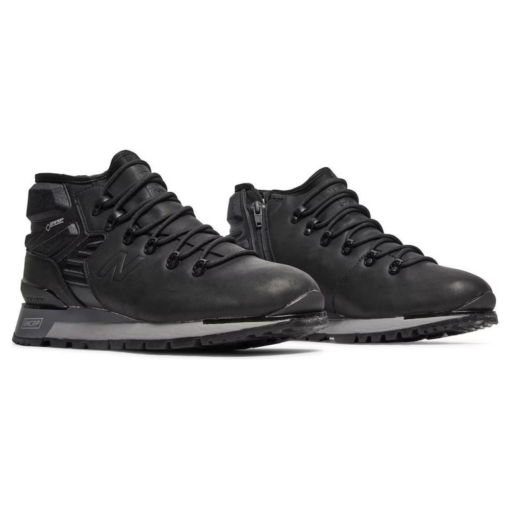 New Balance NB Niobium