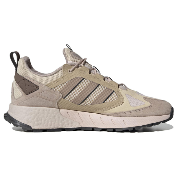 Adidas originals ZX 1K Boost 2.0