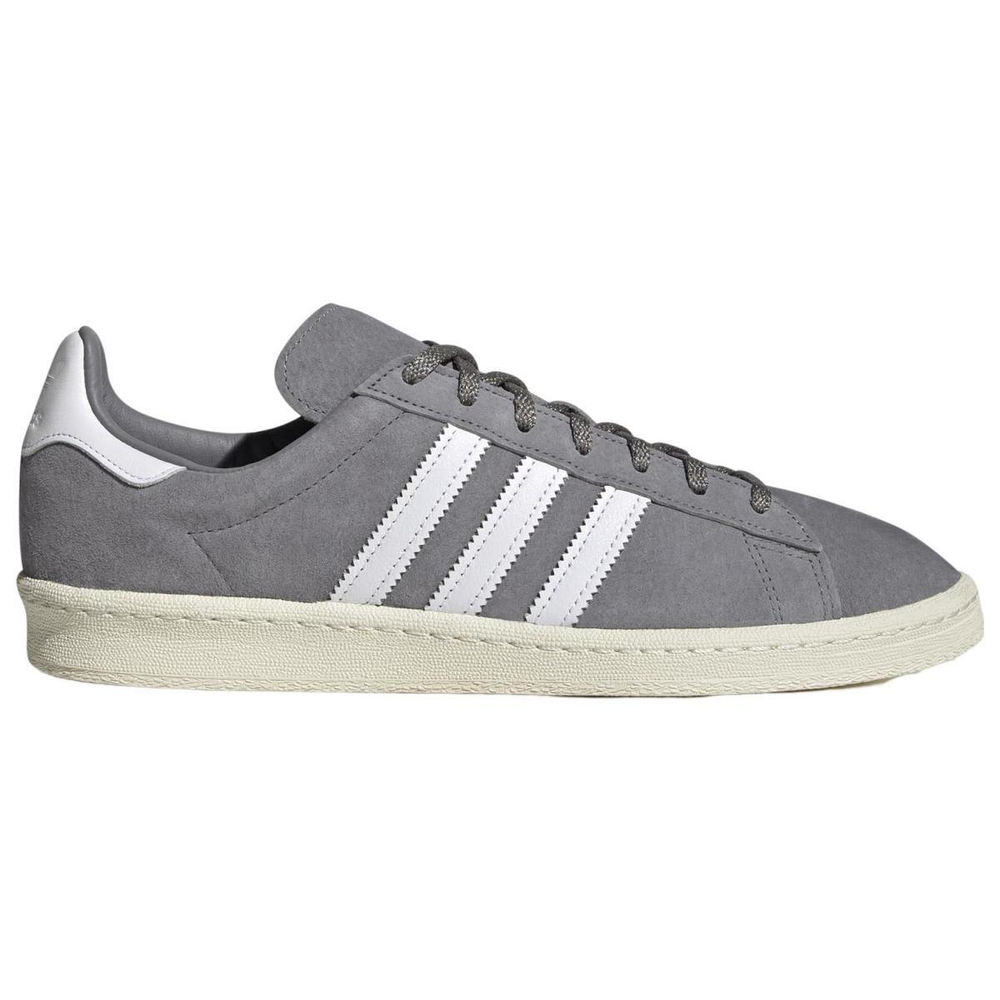 Adidas originals Campus 80S