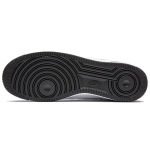 Nike Air Force 1 07 Lv8