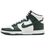 Nike Dunk retro