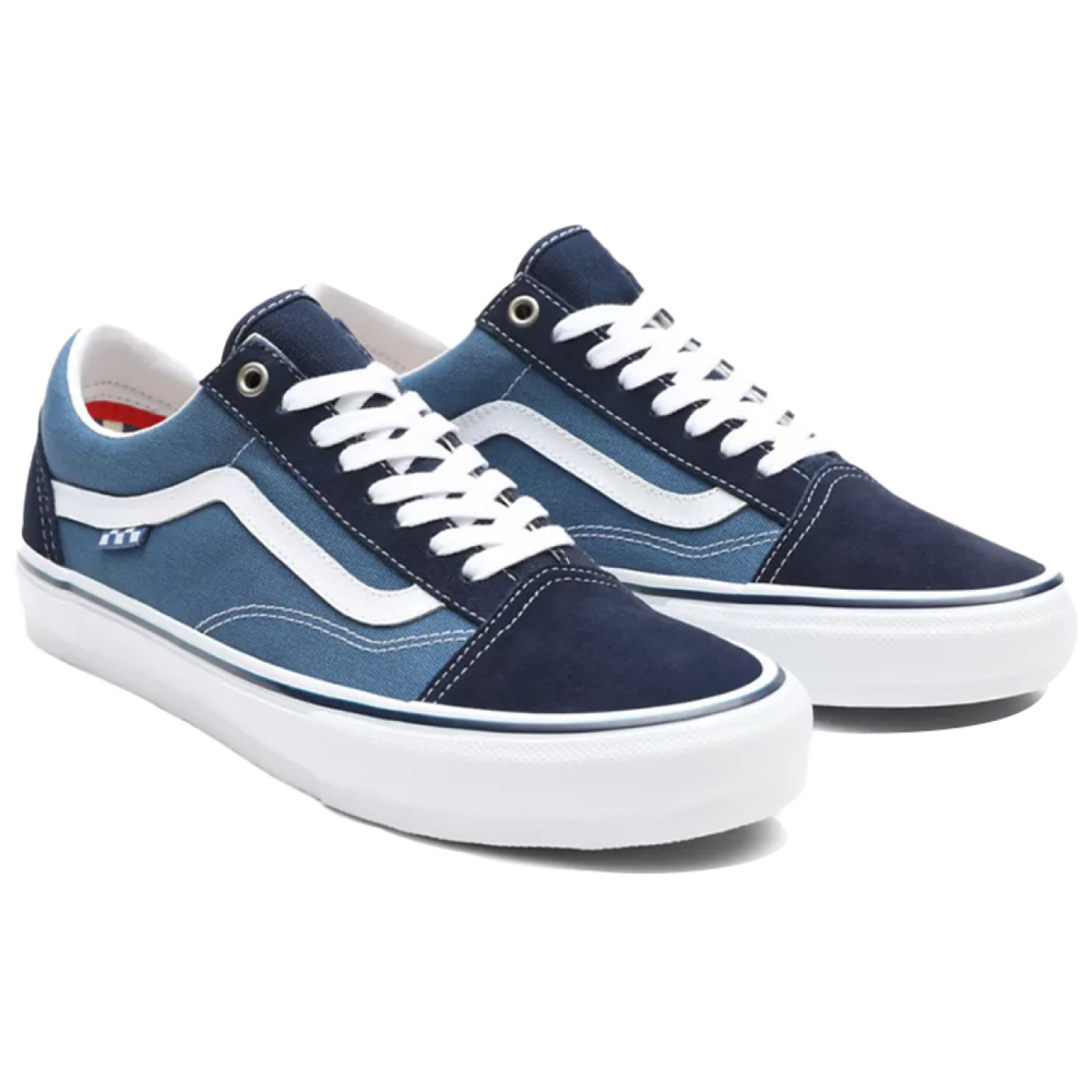Vans Old Skool Skate