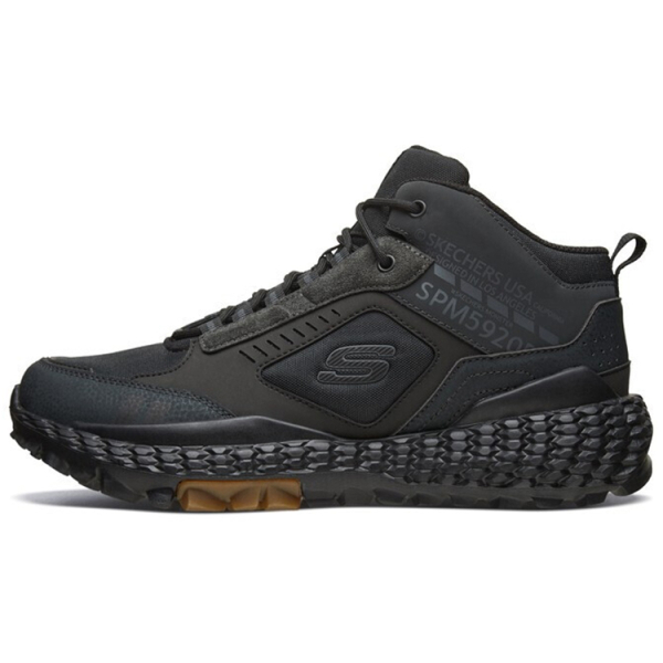 Skechers Monster