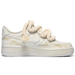 【 】 Nike Air Force 1 Low Triple White NO.205