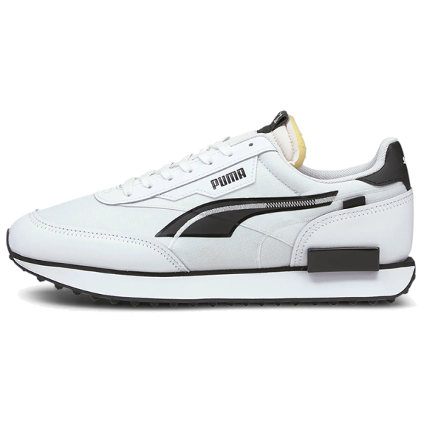 PUMA Future Rider Twofold