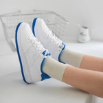 Nike Air Force 1 ESS