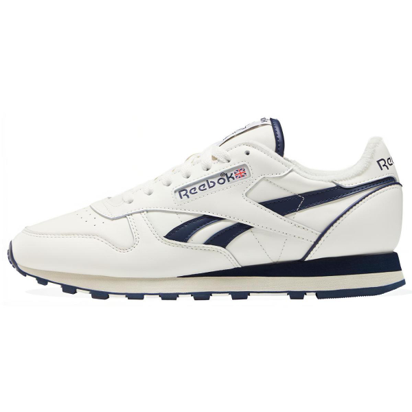 Reebok Classic Leather 1983Vintag