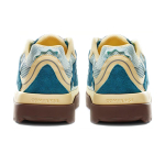 Golf le Fleur x Converse Gianno Ox