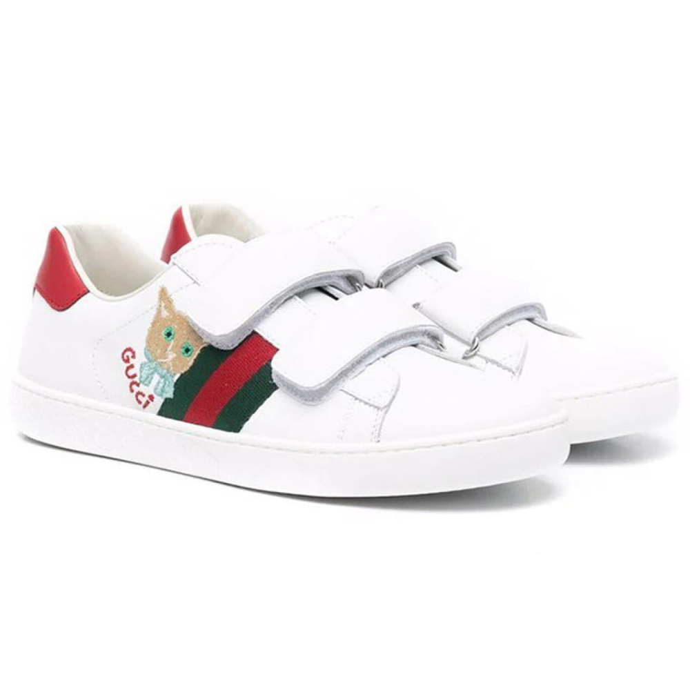 GUCCI ACE
