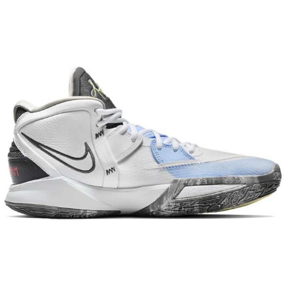 【 】 Nike Kyrie 8 infinity EP 8 SHOEME