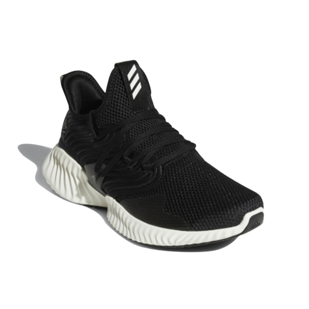 Adidas AlphaBounce Instinct Cc