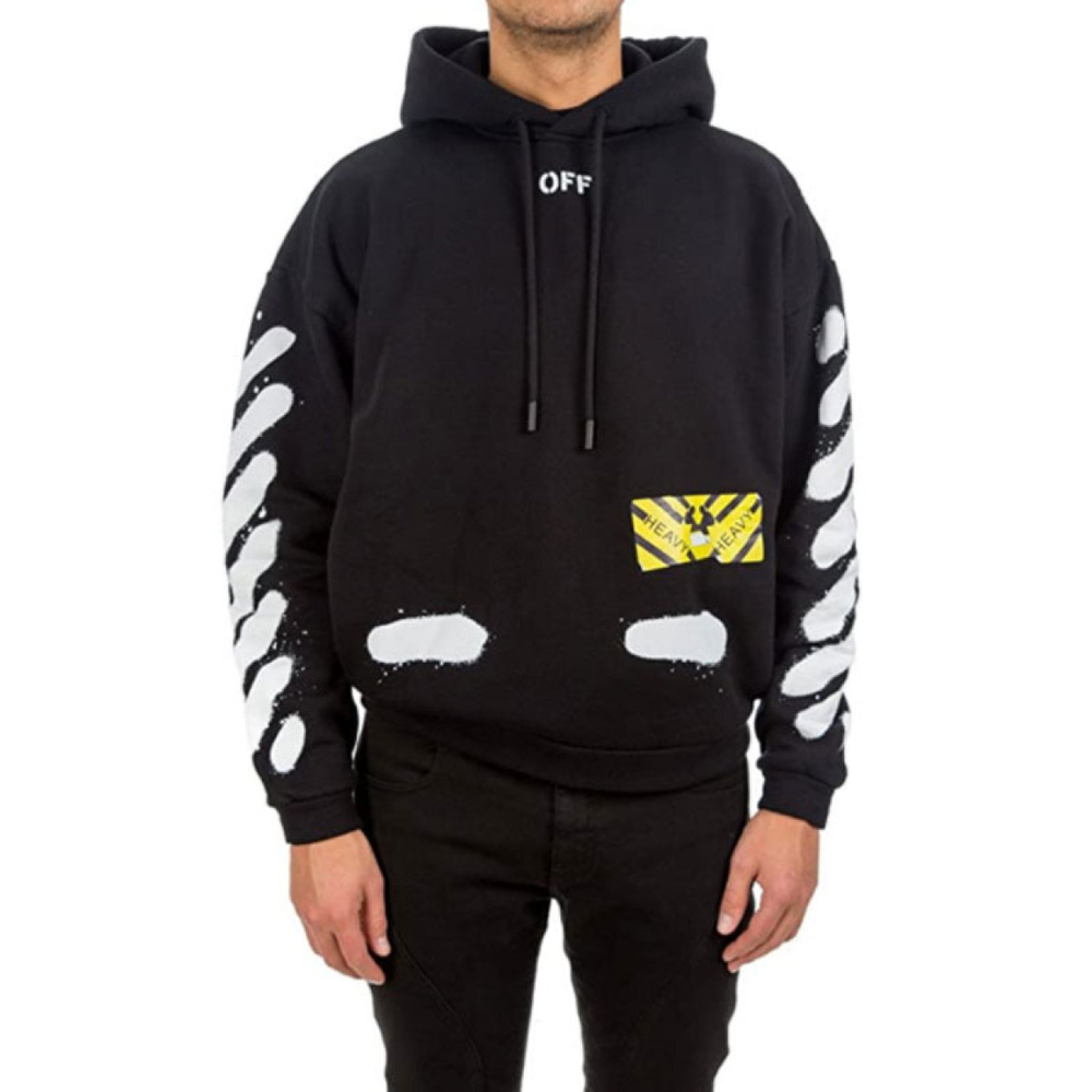 OFF-WHITE