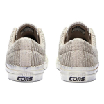 Converse One Star Pro 2.0